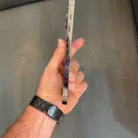 13promax256 zaa|موبایل|رامسر, |دیوار