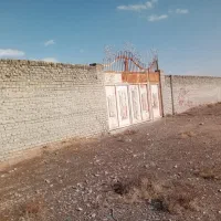 چهاردیواری-5هزار-متری-ادگ-کنار-امکانات-ادگ