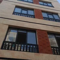 ۱۱۳متر/سبحانی /رجبی /گذر ۱۲ /مالک فروشنده