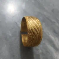 تکپوش دستبندی