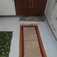 پادری زیباوسالم