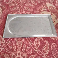 سینی زیر سماوری