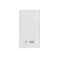 پکیج دیواری بوتان به قیمت کارخانه