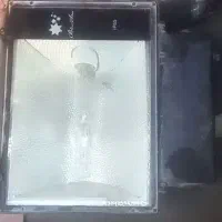 پرژکتور ۴۰۰