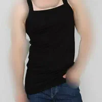 زیرپوش مردانه آستین دار و رکابی و خشتی