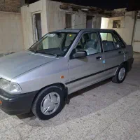 پرایدهیدرولیک.ودنداتومات.57کارکرد