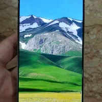 SAMSUNG-ULTRA-S25|موبایل|امیدیه, |دیوار