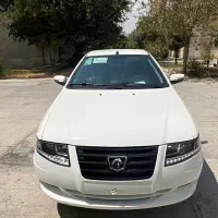 سورن پلاس xu7p