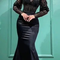 خیاطی خیاط زنانه و فروش لباس نخی، کفتان ،شومیز
