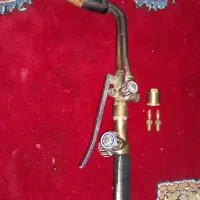 ماهشهر فاز پنج