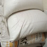 گندم آردی درجه یک