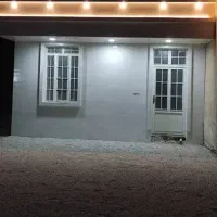 استاد سنگ نما سرامیک نما