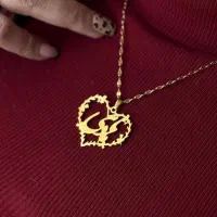 تولید طلا دیاکو
