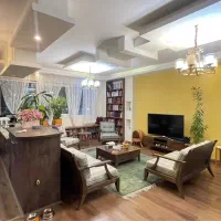 رهن اپارتمان ۱۱۲ متری رشتیان