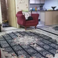 126-متر-دو-طبقه-واقع-در-صالح-آباد-شرقی