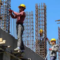 پیش-فروش110-تا140-متر-خوش-قیمت-طبقات-مختلف-فردیس