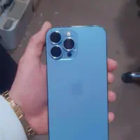 13pro max|موبایل|میاندوآب, |دیوار