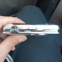 دوربین عکاسی وفیلم برداری سونی اصل