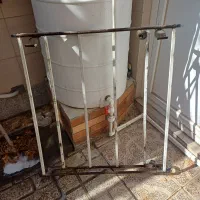 باربند پراید