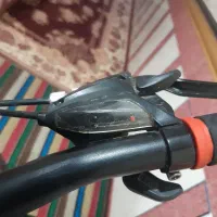 دوچرخه ۲۴|دوچرخه، اسکیت، اسکوتر|اهواز, ملاشیه|دیوار