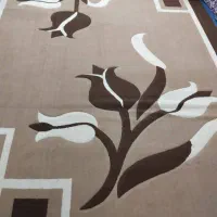 گلیم فرش