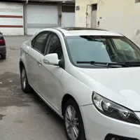 فروش جک j5 اتومات مدل۹۴