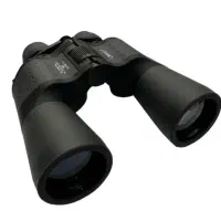 دوربین شکاری حرفه ای100×380
