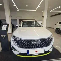 شوال ۶ هیبرید صفر تحویل فوری سفید مارون