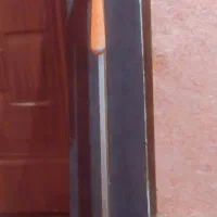 کاشی وسرامیک بر