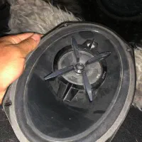 باند سونی اصل
