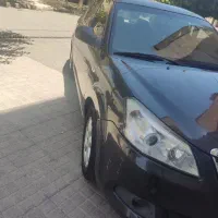 ام وی ام ۵۵۰