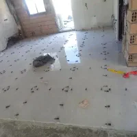 اجراه سنگ وسرامیک