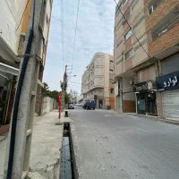 رهن-و-اجاره-مغازه