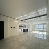 آپارتمان ۱۷۵ متری لوکس ( سناباد ـ کلاهدوز )