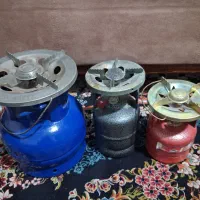 پیک نیک سری پیک نیک نو