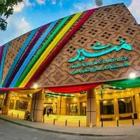 اجاره-مغازه-40-متری-مجتمع-مشیر-طبقه-همکف