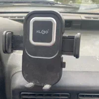 هولدر موبایل