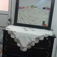 تخت خواب