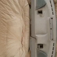 طاقچه فابریکی تیبا ۱