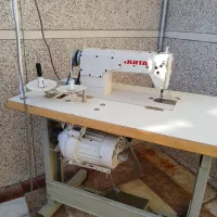 چرخ راسته دوز صنعتی