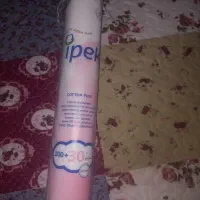 پدارایشی مارک ایپک ۱۳۰عددترکیه ای
