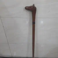 عصا کاردست