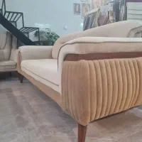 مبل سوفیا آماده تحویل