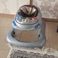 روروئک سالم موزیکال