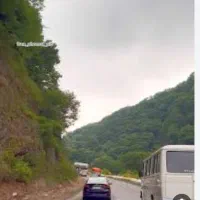 مسافرت