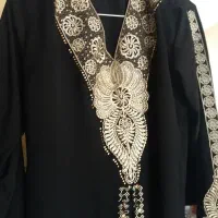 مانتو