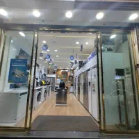 کالا کارت ، کالا پی