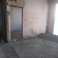 ۵۰ متر خاوران بنی طبا