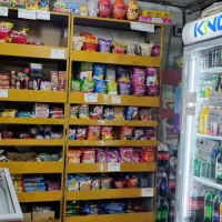 واگذاری مغازه خرازی بهداشتی