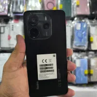Not14|موبایل|گنبد کاووس, |دیوار
